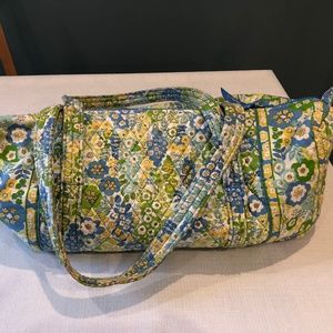 Small Vera Bradley Bag
